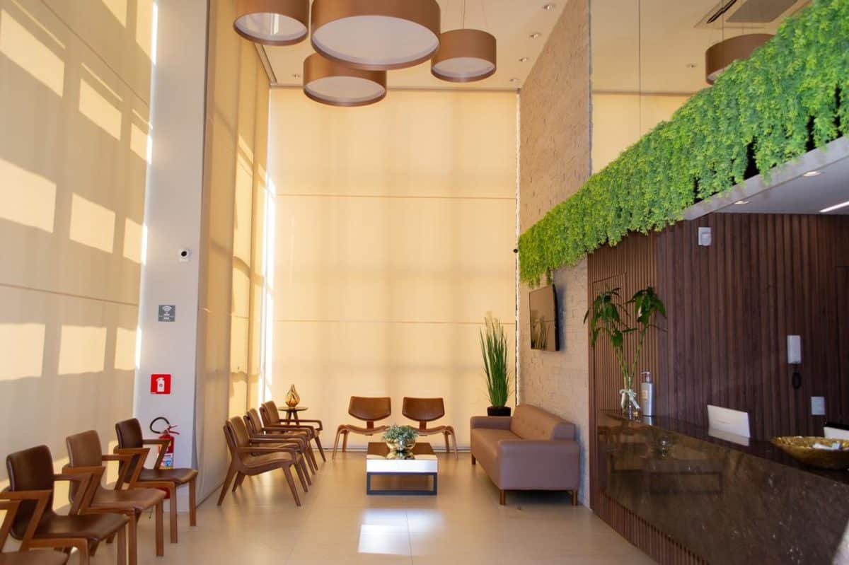 5edb3eae-e633-4981-ae63-07445d9766d5-1200x799