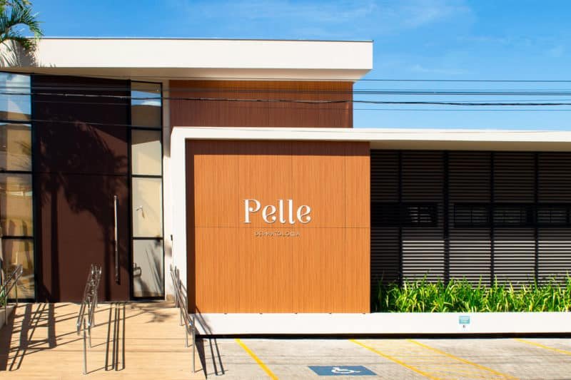 frente-clinica-800x533