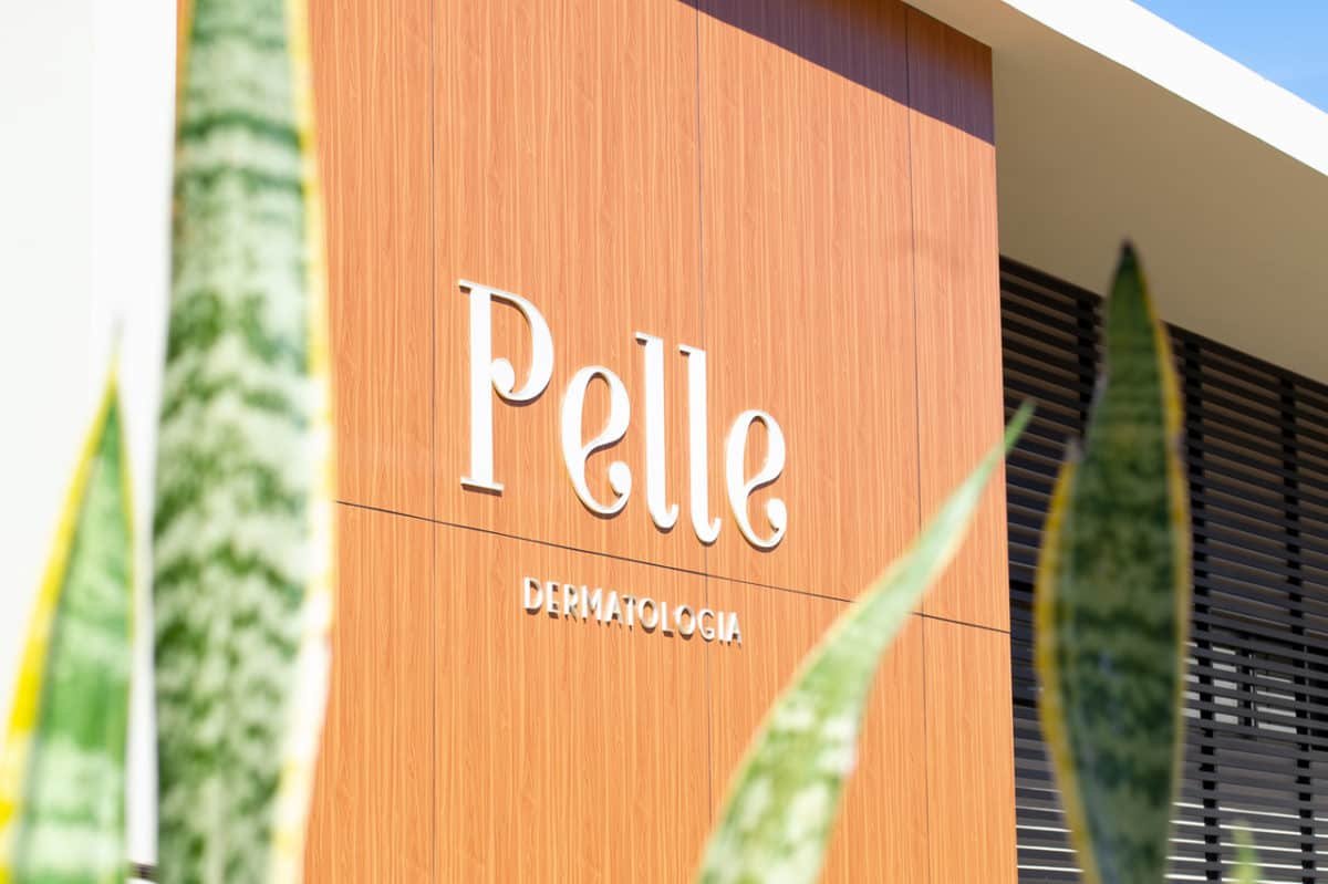 pelle-dermato-1200x799